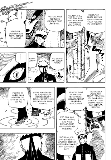 Komik Naruto 538 page 4